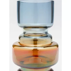 Vase Phenom Multi 18Cm