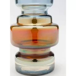 Vase Phenom Multi 18Cm
