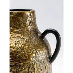 Vase Rius 40Cm