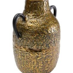 Vase Rius 40Cm