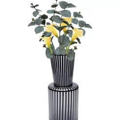 Vase Roulette 41