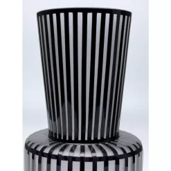 Vase Roulette 41