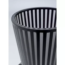 Vase Roulette 41