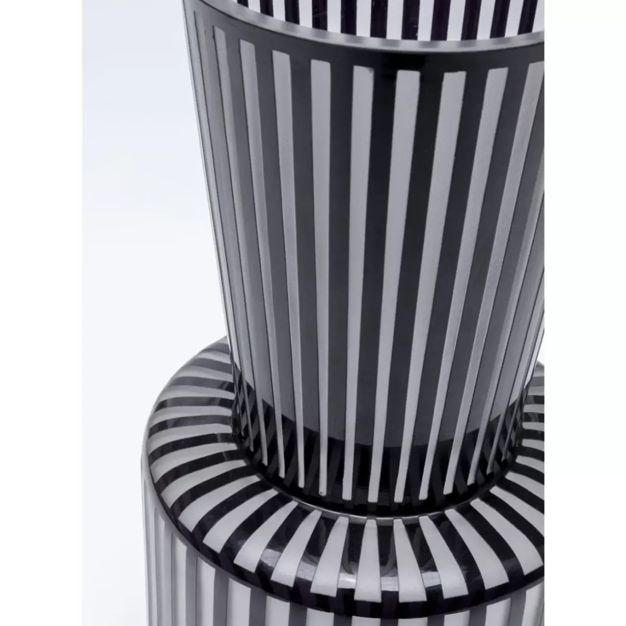 Vase Roulette 41