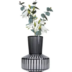 Vase Roulette 31