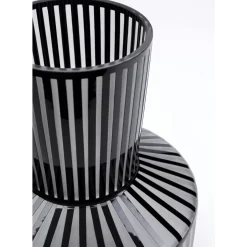 Vase Roulette 31