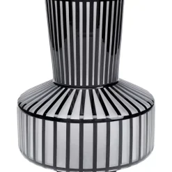 Vase Roulette 31