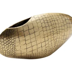 Vase Serpente 12Cm