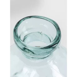 Vase Simplicity 73Cm