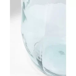 Vase Simplicity 73Cm