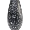 Vase Sketch 41Cm