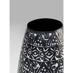 Vase Sketch 41Cm