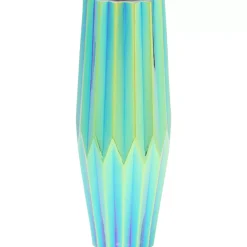 Vase Sky Grun 36Cm