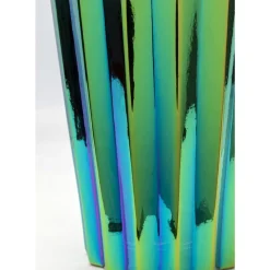 Vase Sky Grun 36Cm
