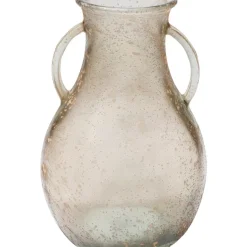 Vase Stardust 32Cm
