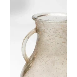 Vase Stardust 32Cm