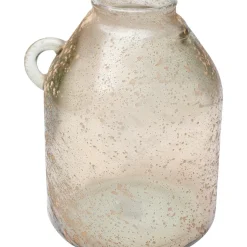Vase Stardust 26Cm