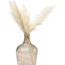 Vase Stardust 42Cm