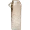 Vase Stardust 45Cm