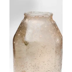 Vase Stardust 45Cm