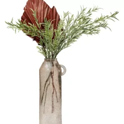Vase Stardust 45Cm