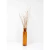 Vase Terra 75Cm