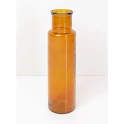Vase Terra 75Cm