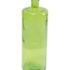 Vase Tutti Grun 75Cm