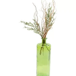Vase Tutti Grun 75Cm