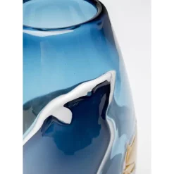 Vase Universe 30Cm