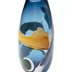 Vase Universe 30Cm