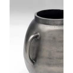 Vase Uria 41Cm