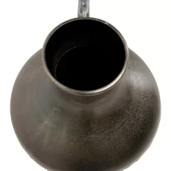 Vase Uria 55Cm