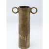 Vase Var 31Cm