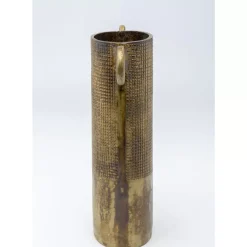 Vase Var 31Cm