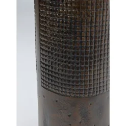 Vase Var 39Cm
