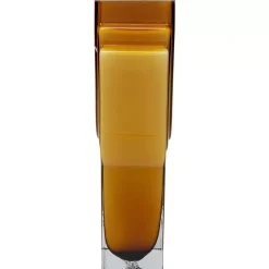 Vase Vegas Home 34Cm