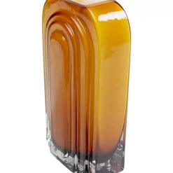 Vase Vegas Home 25Cm