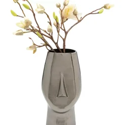 Vase Viso 25Cm