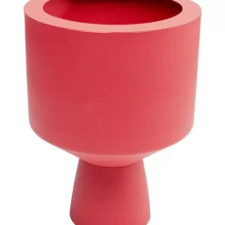 Vase Volcano 35Cm