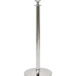 Vip Stander Vegas Silver (1 St.)
