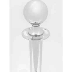 Vip Stander Vegas Silver (1 St.)