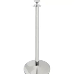 Vip Stander Vegas Silver (1 St.)