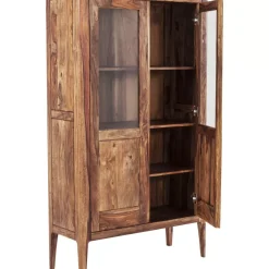 Vitrine Brooklyn Nature 2Trg.