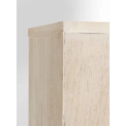 Vitrine Copenhagen 100X150Cm