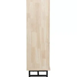 Vitrine Copenhagen 100X150Cm