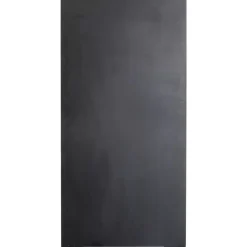 Vitrine Illusion Gold 90X180Cm
