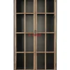 Vitrine Kontor 97Cm