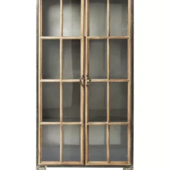 Vitrine Kontor 97Cm