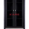 Vitrine Milano 170X80